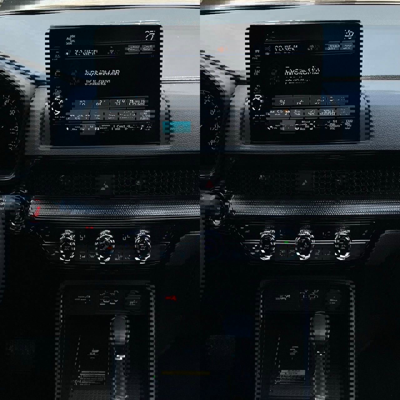 Used 2024 Honda CR-V EX-L image 17