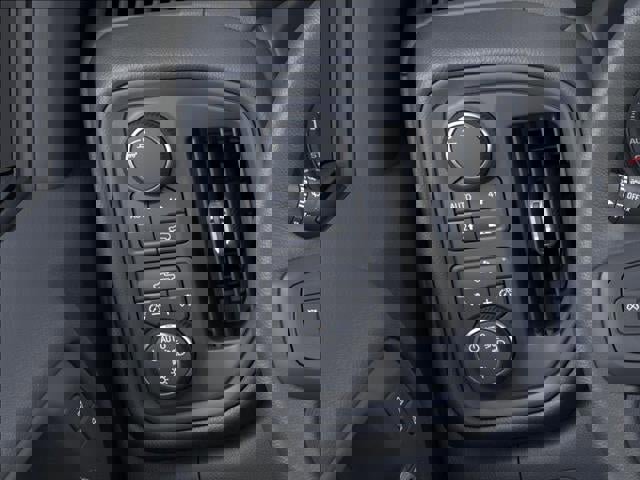 New 2026 GMC Sierra 1500 Pro w/ Pro Value Package image 22