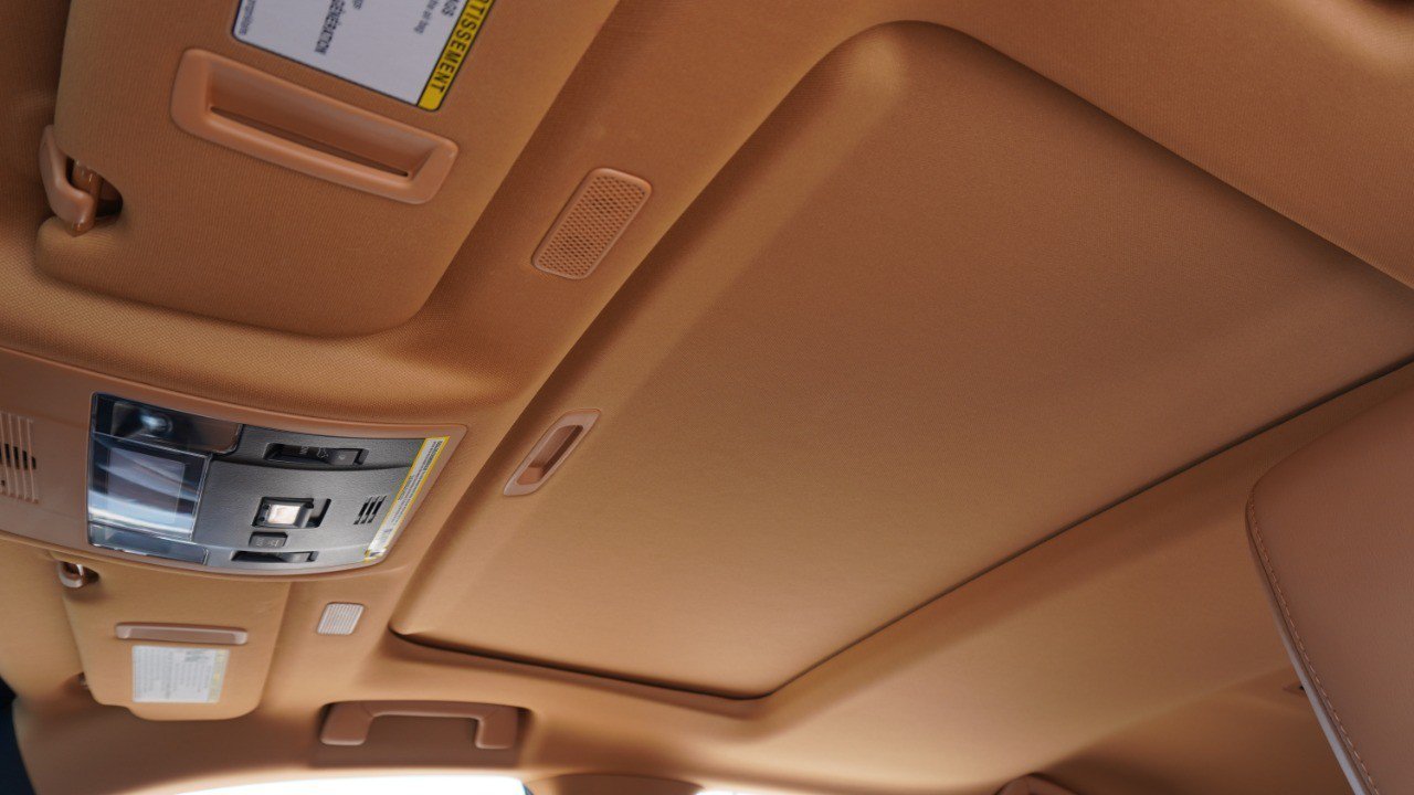 Certified 2024 Lexus ES 350 w/ Premium Package FWD image 26