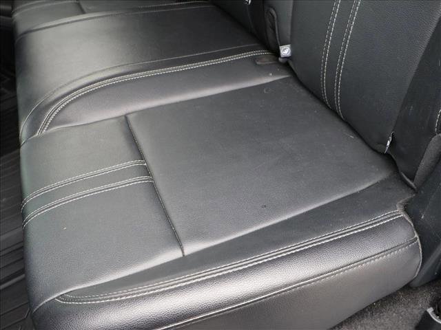 Used 2020 Ford Ranger Lariat AWD/4WD image 15