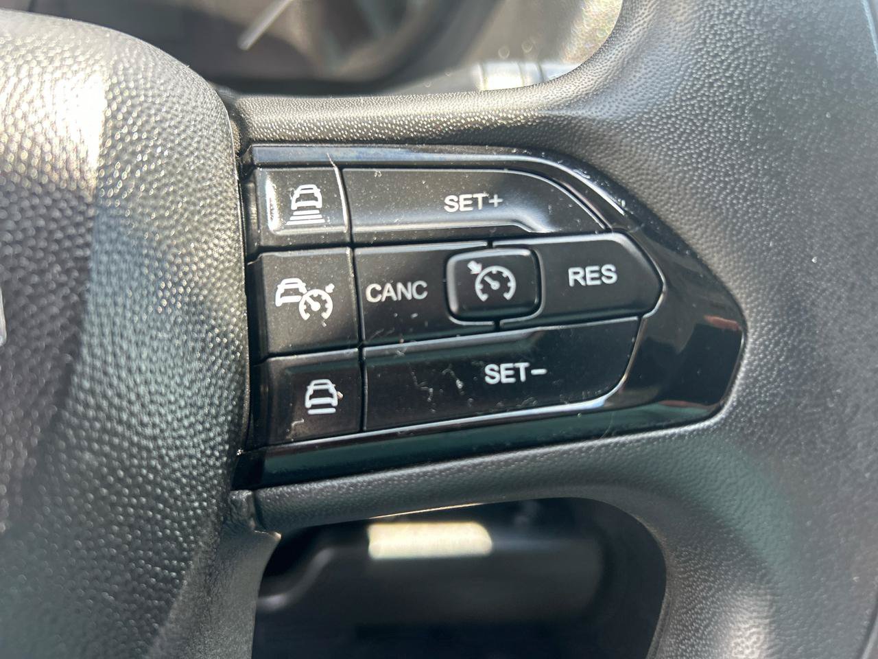 Used 2024 RAM ProMaster 2500 w/ Convenience Group FWD image 15