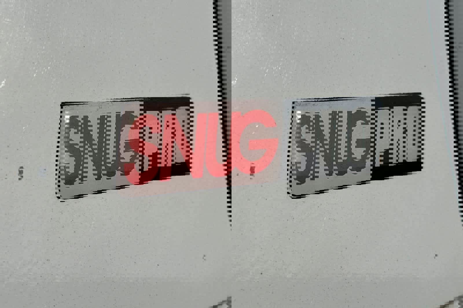 Used 2022 Toyota Tacoma SR image 7