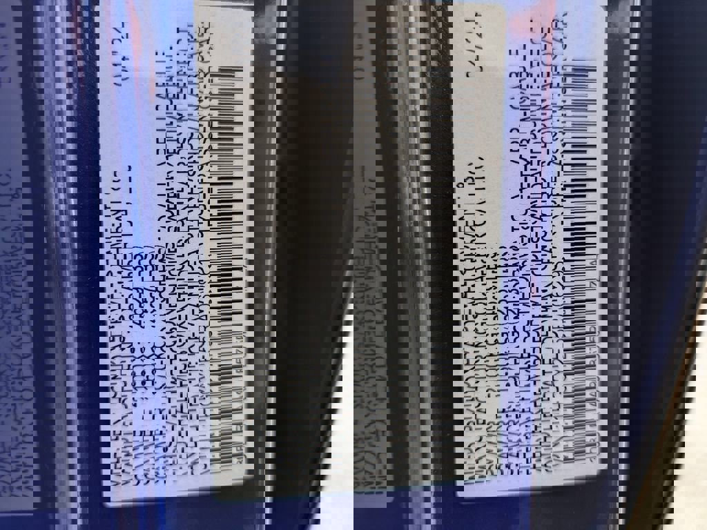 Used 2024 Honda Accord Sport image 31