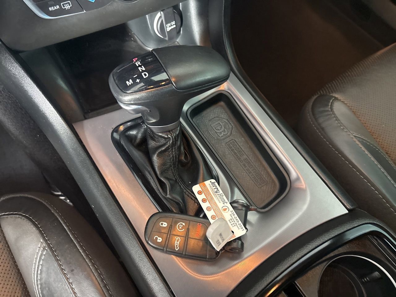 Used 2022 Dodge Charger SXT w/ Plus Group image 20