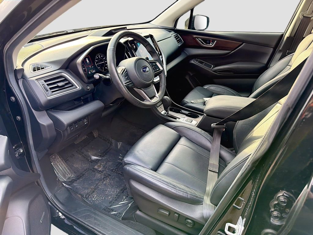 Used 2023 Subaru Ascent Touring image 29