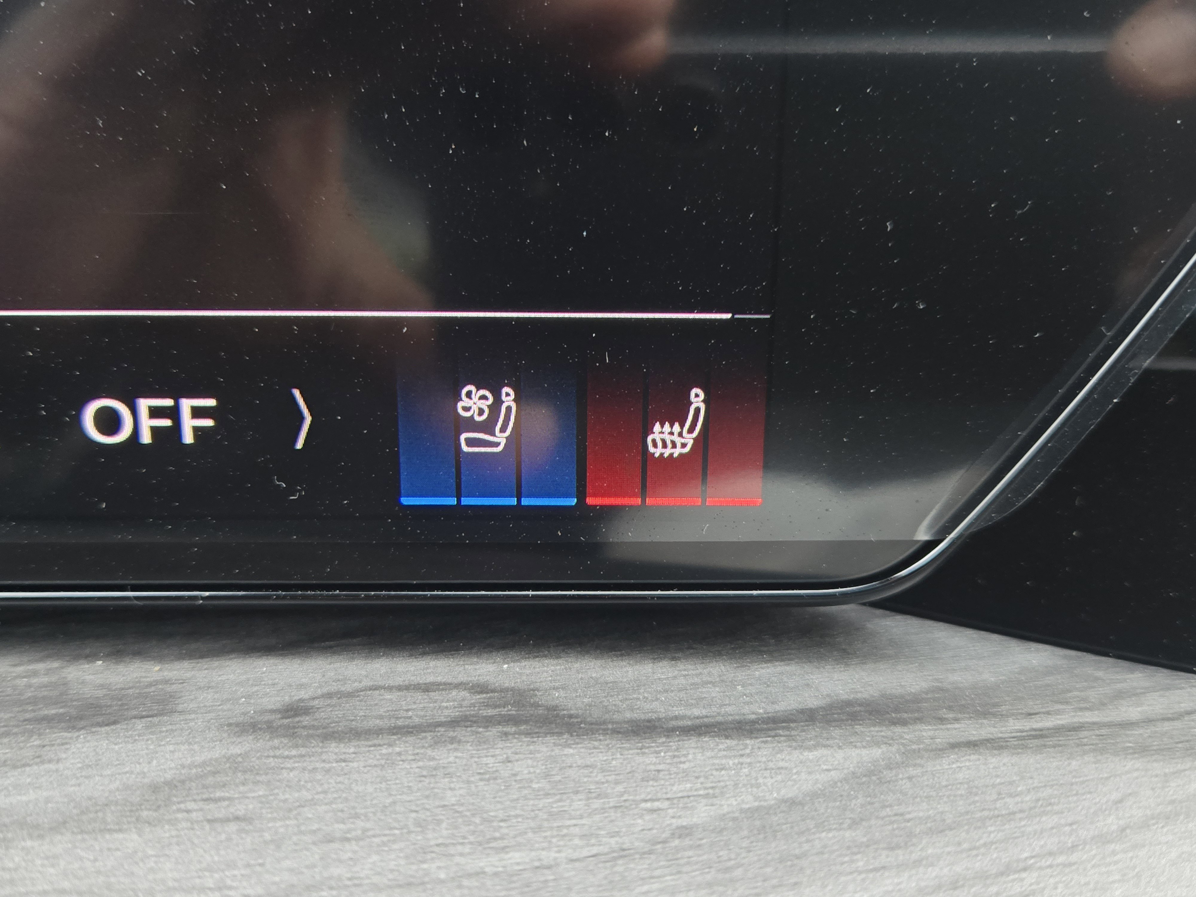 New 2025 Audi Q5 Prestige image 33