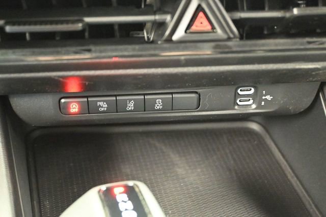 New 2026 Dodge Charger R/T AWD/4WD image 40