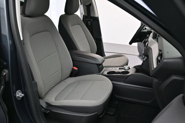 Certified 2022 Ford Escape SE w/ Convenience Package AWD/4WD image 29