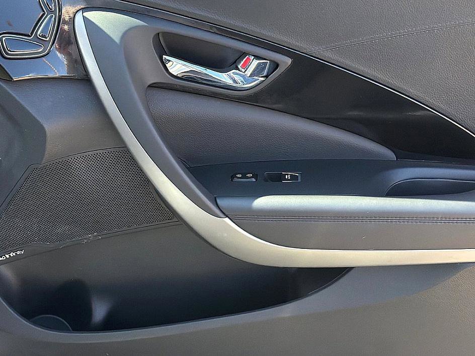 Used 2015 Hyundai Azera image 26