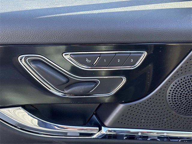 New 2026 Lincoln Corsair Grand Touring image 21