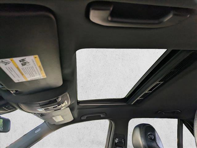 Used 2018 Mercedes-Benz GLE 350 image 17