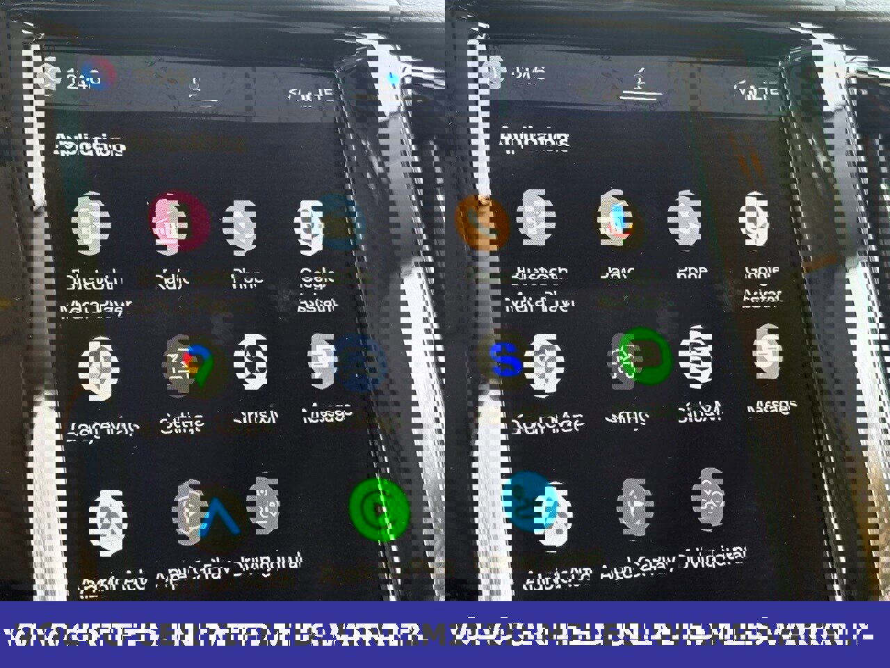 Certified 2023 Volvo XC60 B5 Plus image 26