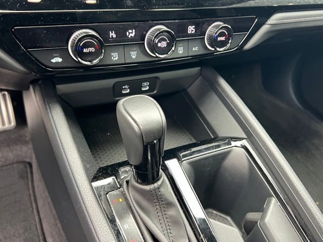 Used 2023 Honda Accord Sport image 18