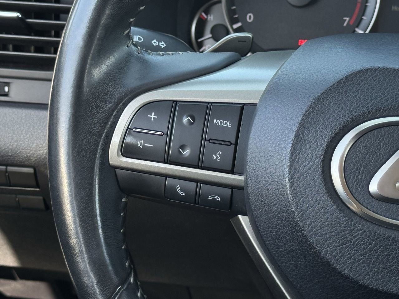 Used 2022 Lexus RX 350 AWD image 15