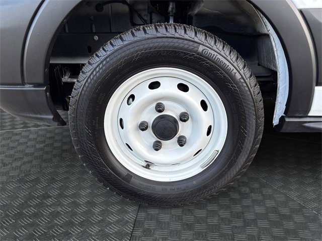 Used 2019 Ford Transit 350 XL image 14