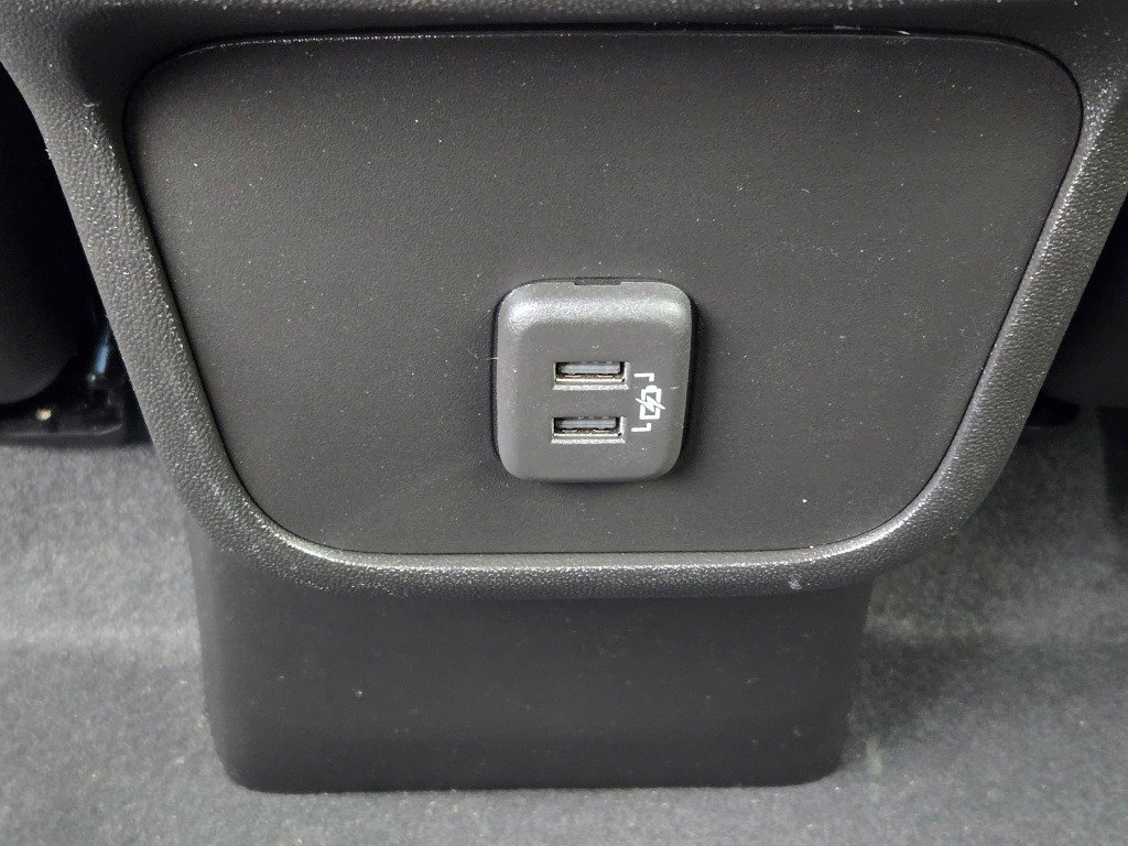 Certified 2022 Chevrolet Equinox LT image 17