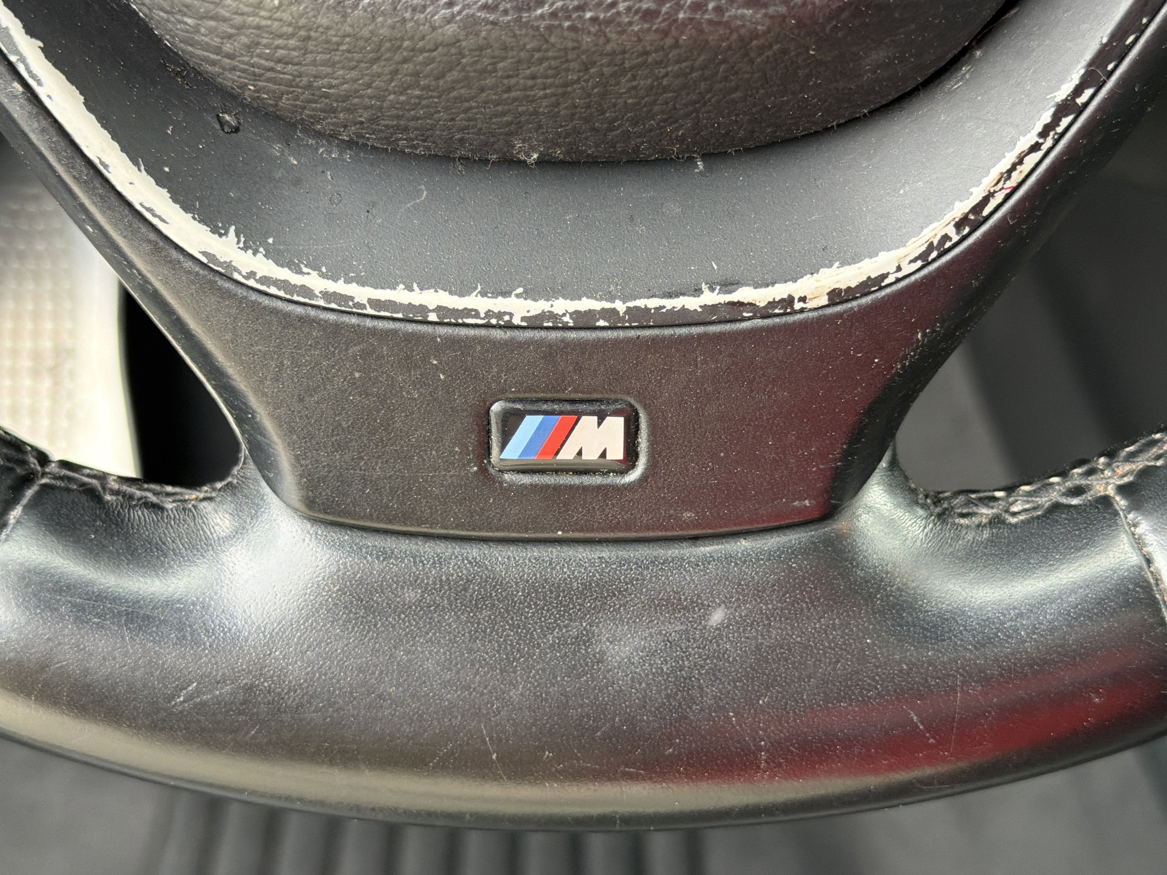 Used 2016 BMW X3 xDrive28i image 28