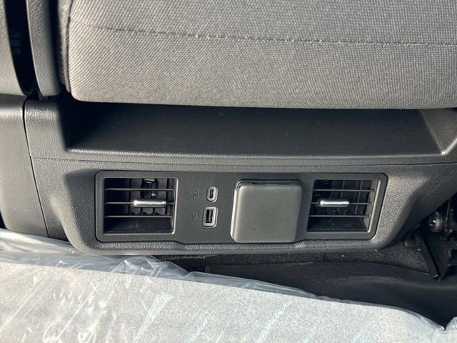 New 2026 Chevrolet Silverado 1500 LT image 19