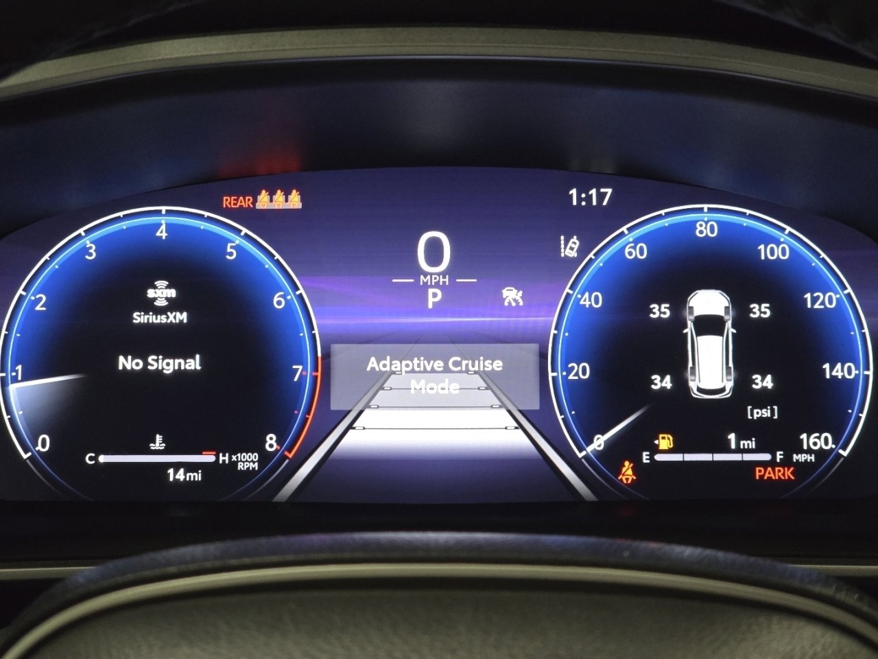 New 2026 Toyota Corolla Cross XLE image 29