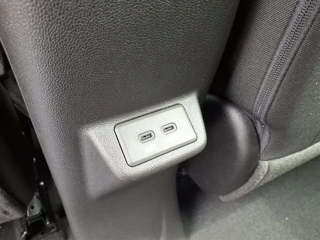 New 2027 Chevrolet Bolt LT w/ Comfort Package FWD image 21