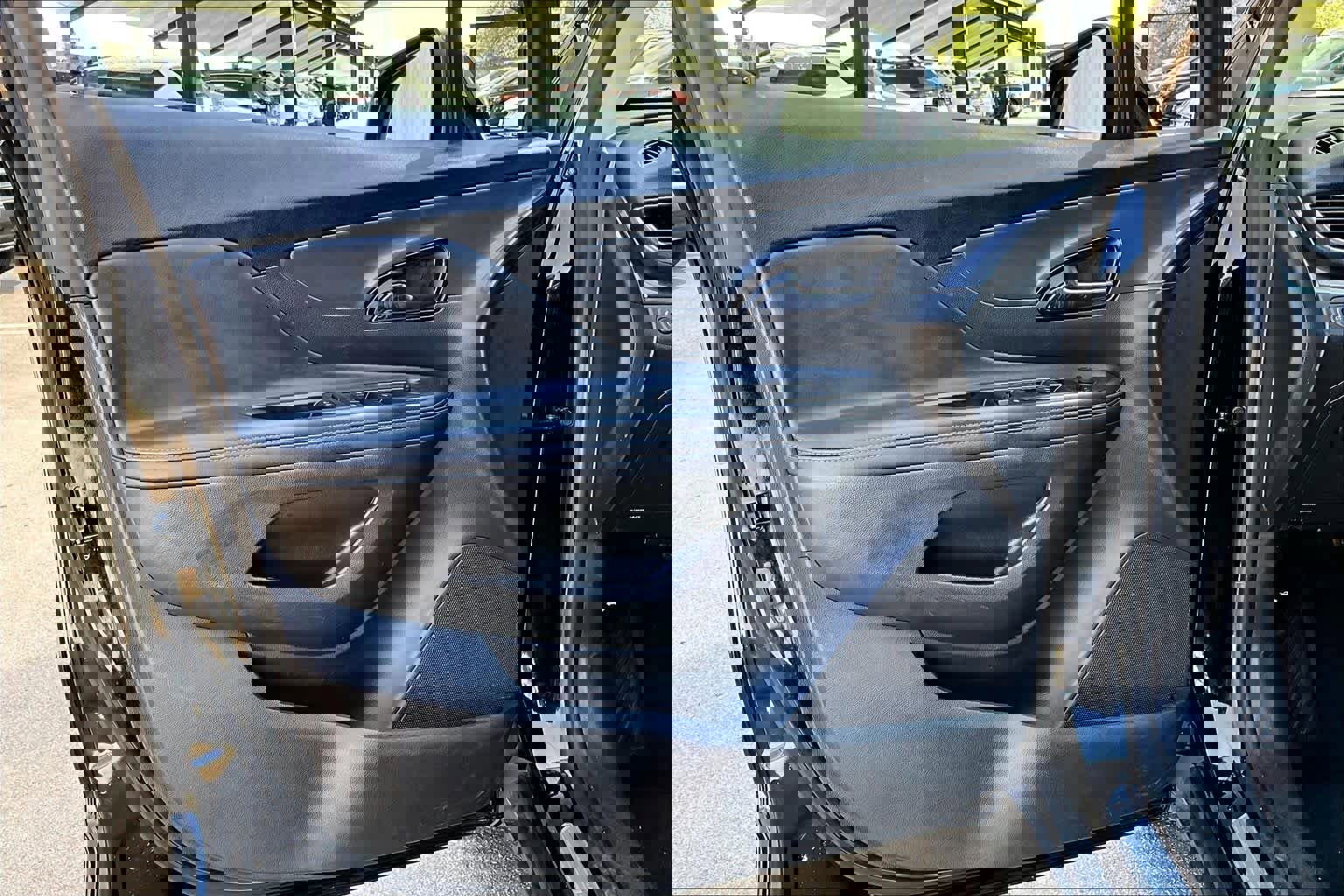 Used 2020 Buick Encore Preferred image 21