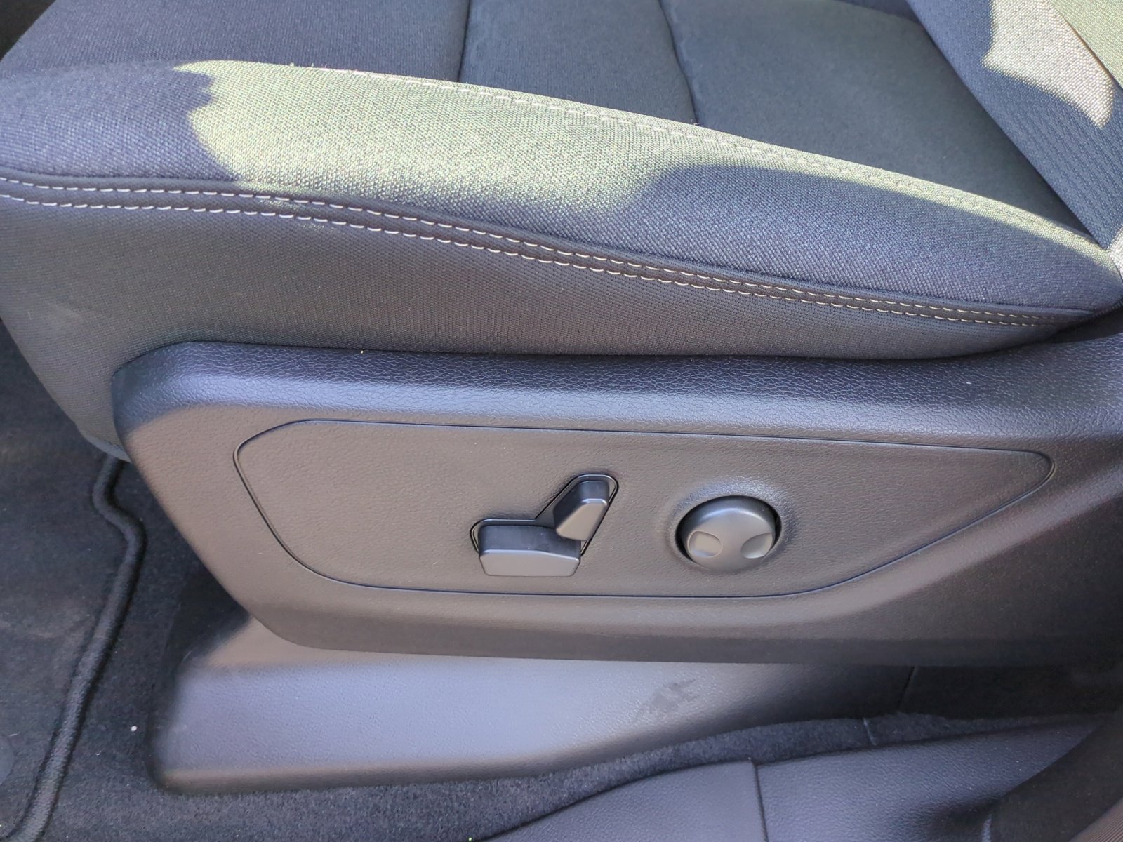 New 2026 RAM 1500 Big Horn image 14