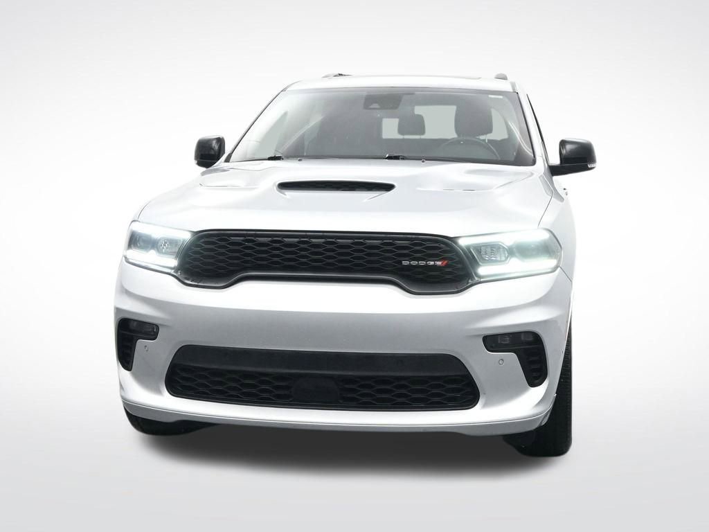 Used 2023 Dodge Durango R/T image 2