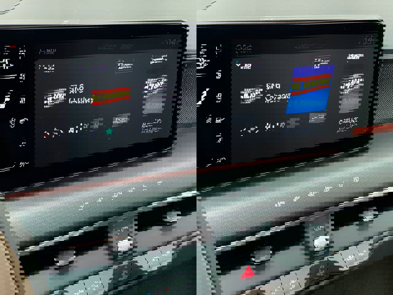 New 2026 Kia EV9 GT-Line image 27