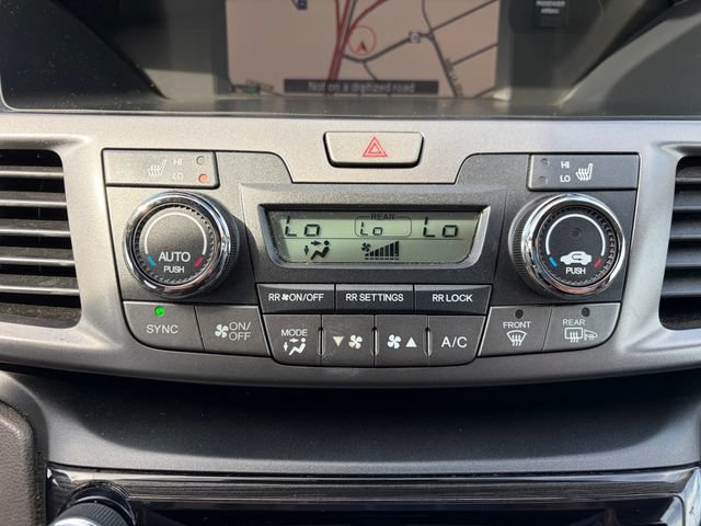Used 2014 Honda Odyssey Touring image 33