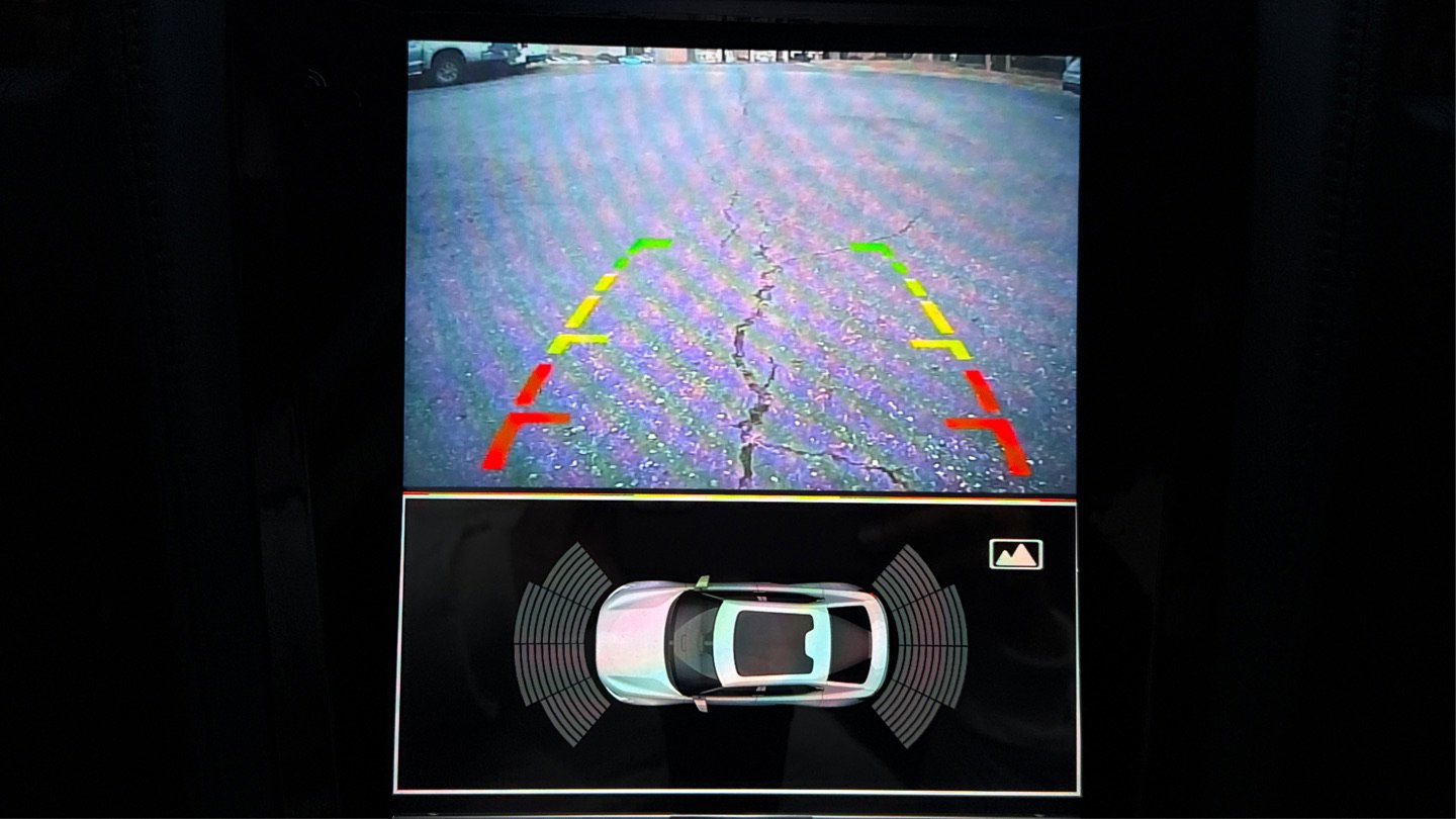 Used 2006 Bentley Flying Spur Flying Spur image 14