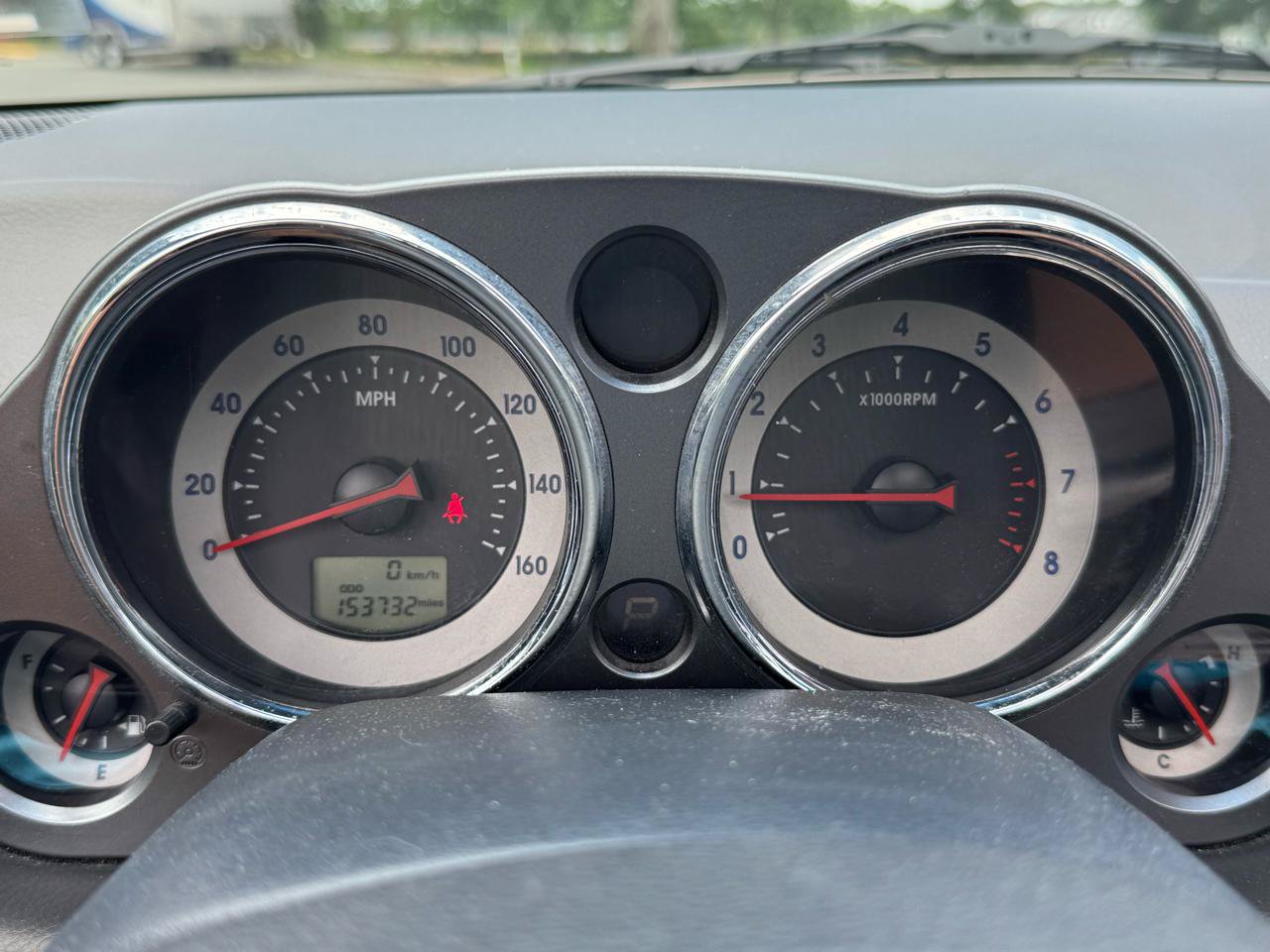 Used 2012 Mitsubishi Eclipse GS Sport FWD image 23