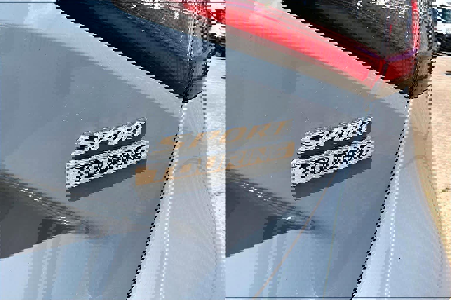 Used 2022 Honda Civic Sport Touring image 10