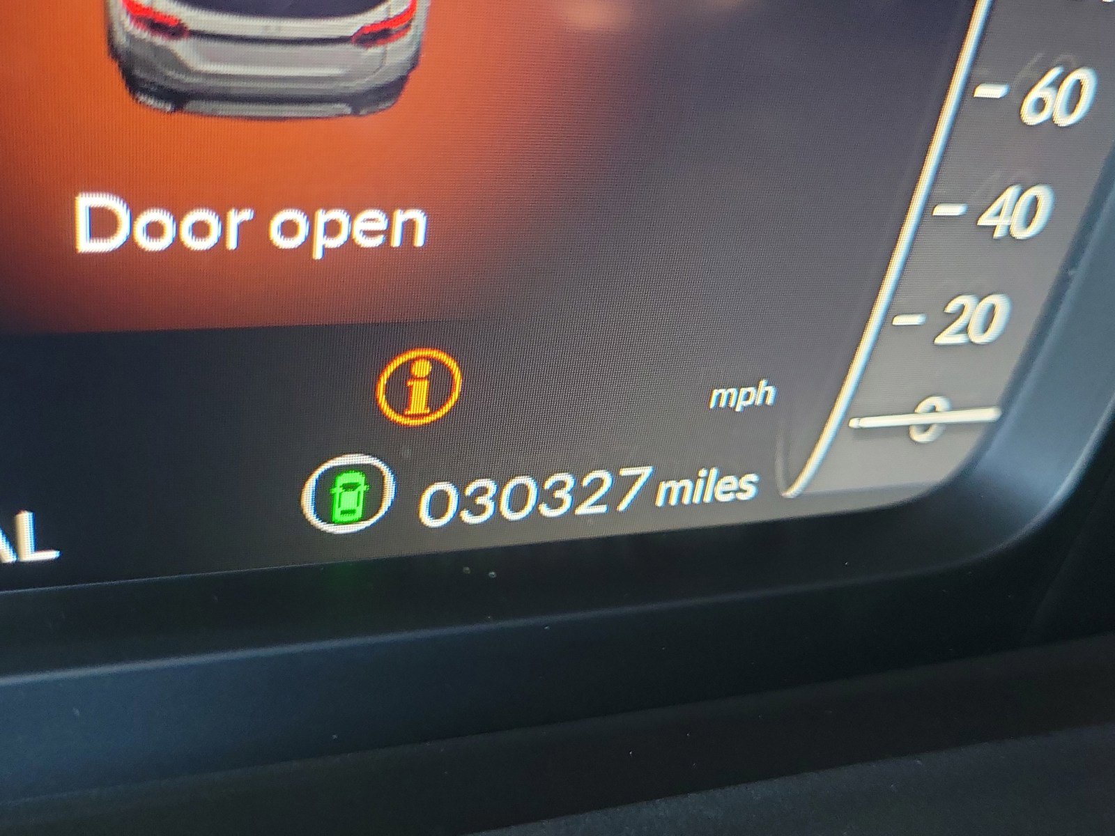 Used 2024 Honda Pilot Elite image 21