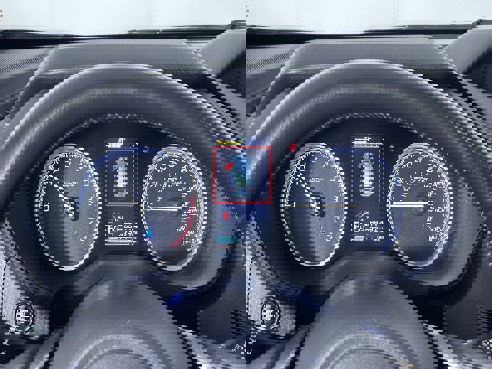 Used 2023 Subaru Forester Premium image 17