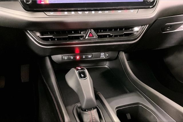 New 2026 Dodge Charger GT w/ Performance Handling Group AWD/4WD image 7