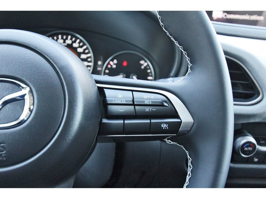 New 2026 MAZDA CX-30 AWD 2.5 S image 14