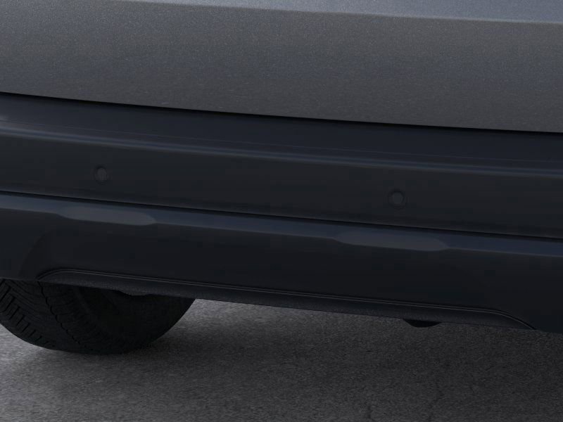 New 2026 Ford Escape ST-Line w/ Tech Pack #1 image 23