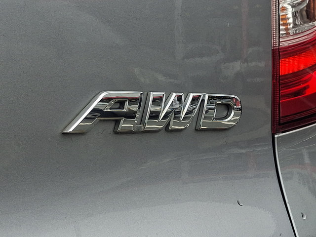 Used 2019 Honda Pilot EX image 30