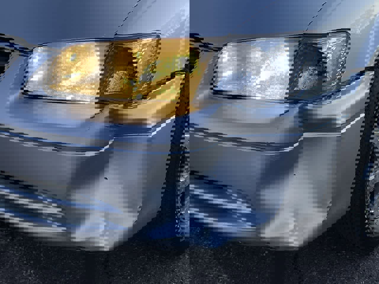 Used 2001 Toyota Camry LE image 29