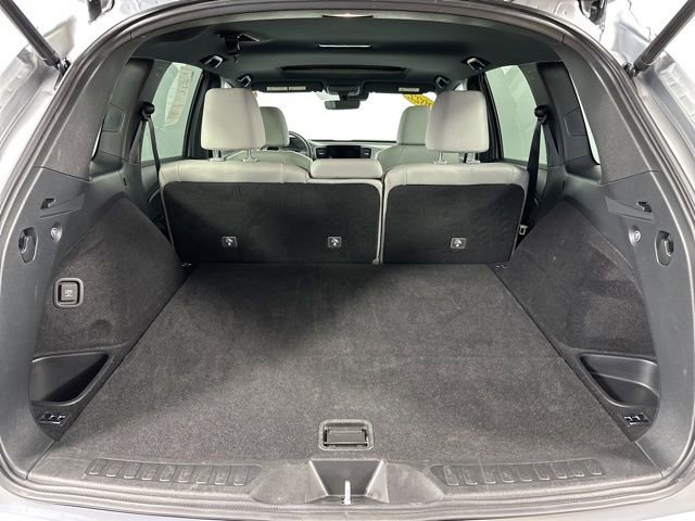 Used 2022 Honda Passport EX-L image 30