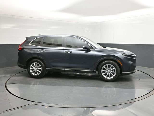 New 2026 Honda CR-V EX image 26