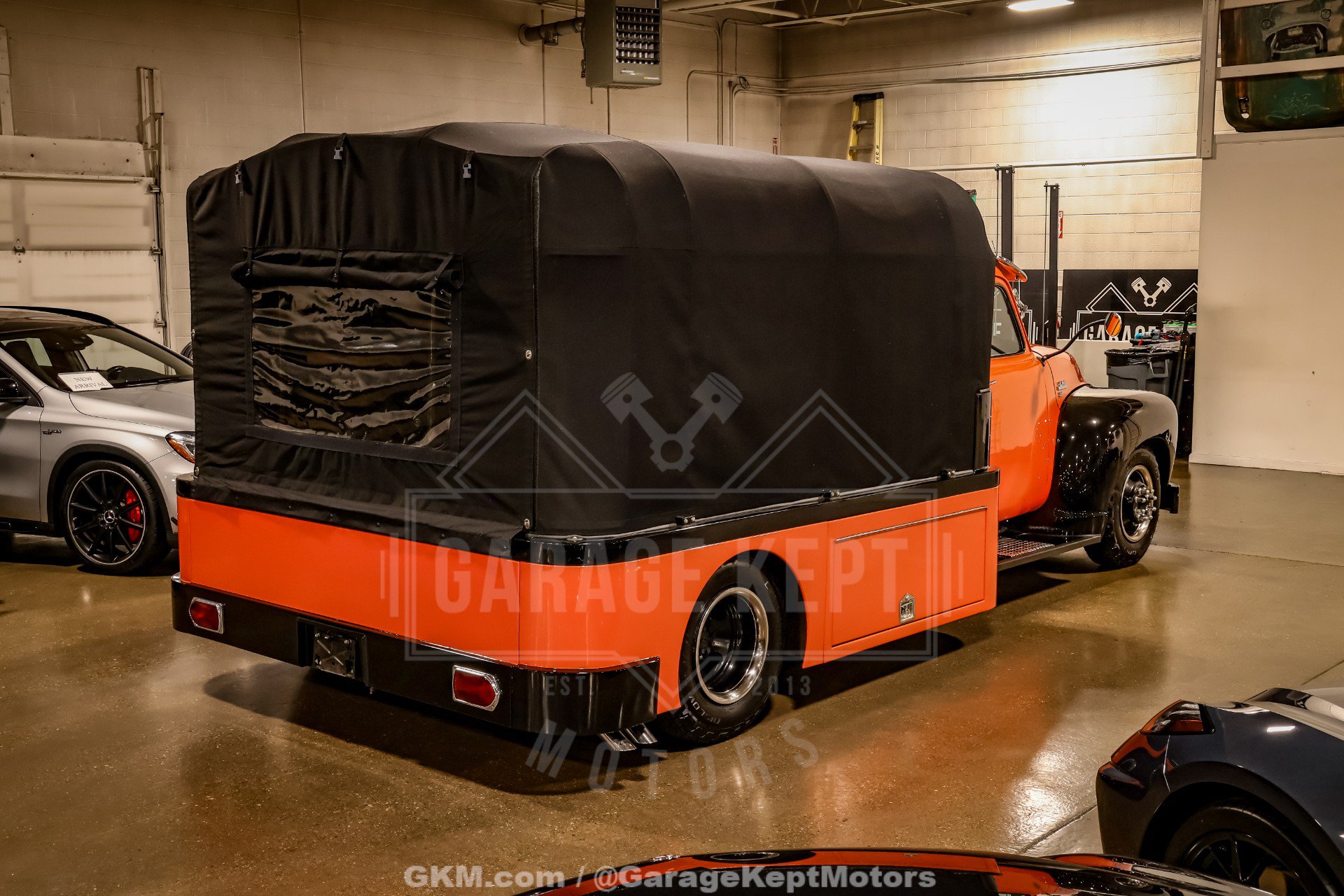 Used 2003 GMC Sierra 3500 SLE RWD image 9
