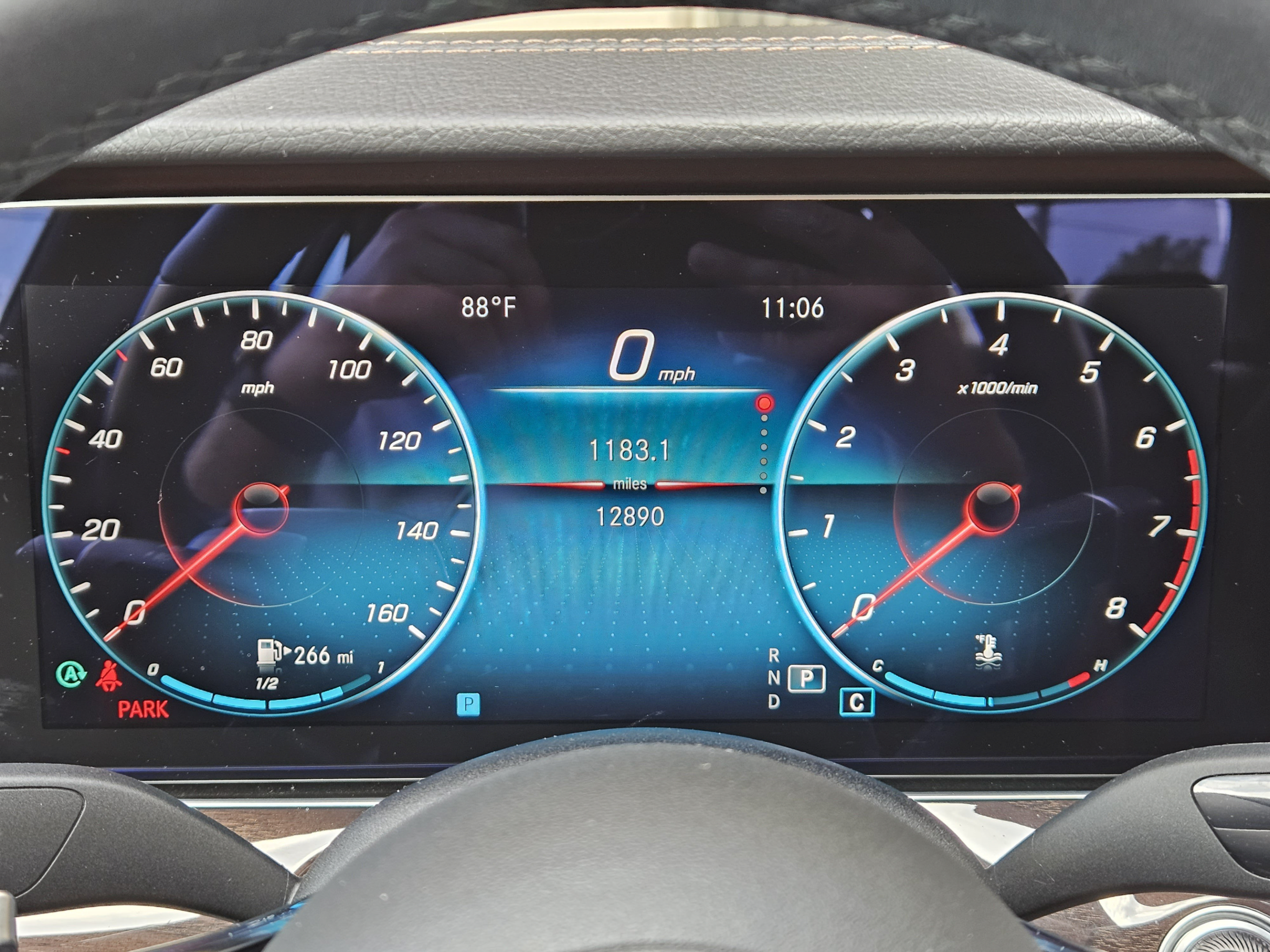 Used 2021 Mercedes-Benz E 350 Sedan image 17
