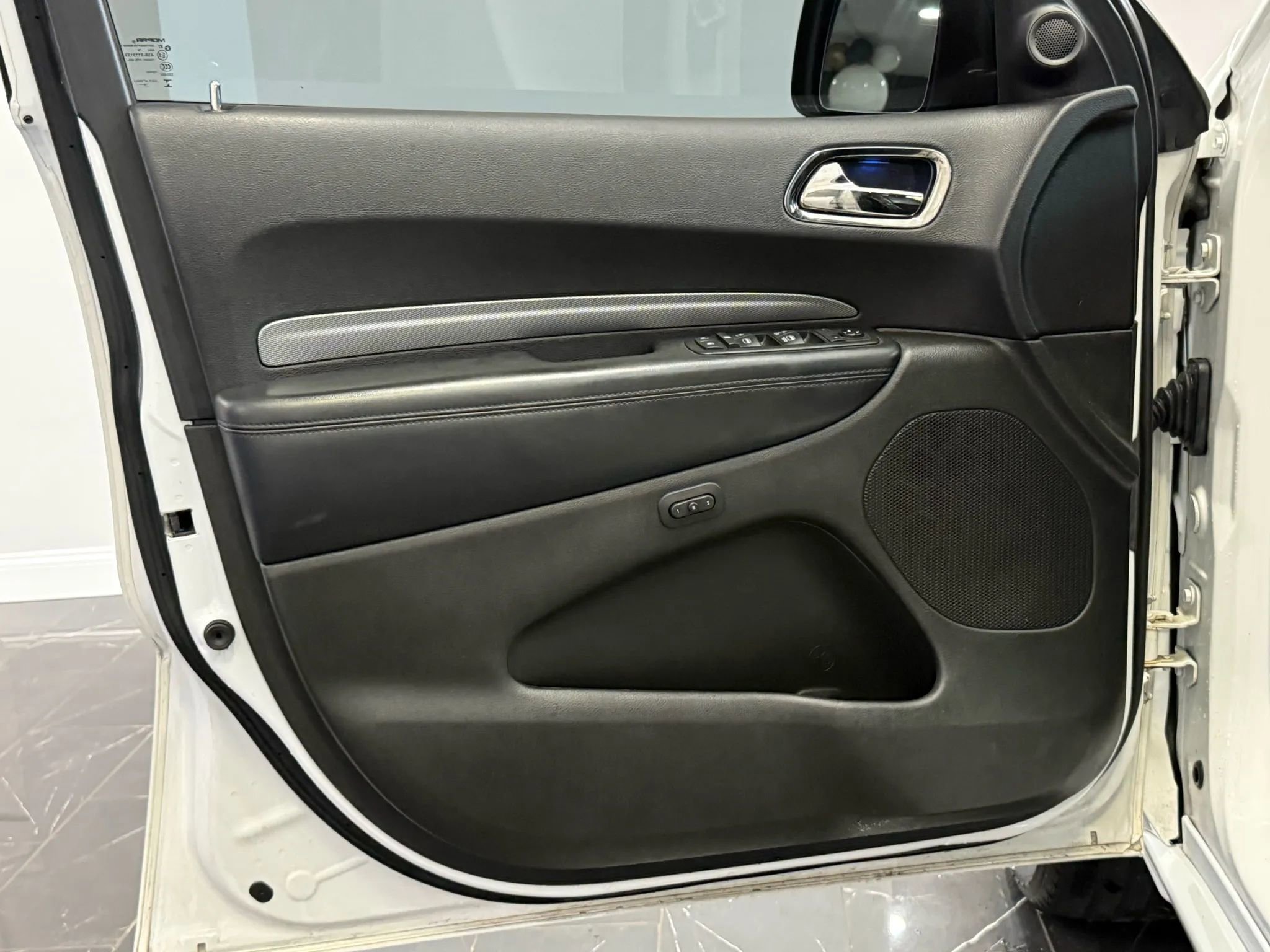 Used 2019 Dodge Durango GT AWD/4WD image 7