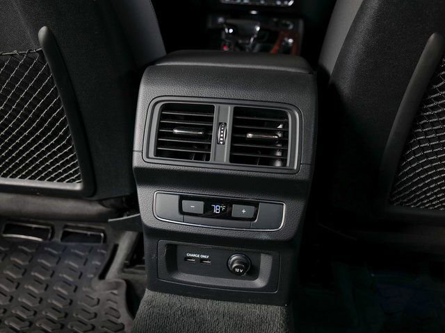 Used 2021 Audi Q5 e Premium Plus image 23