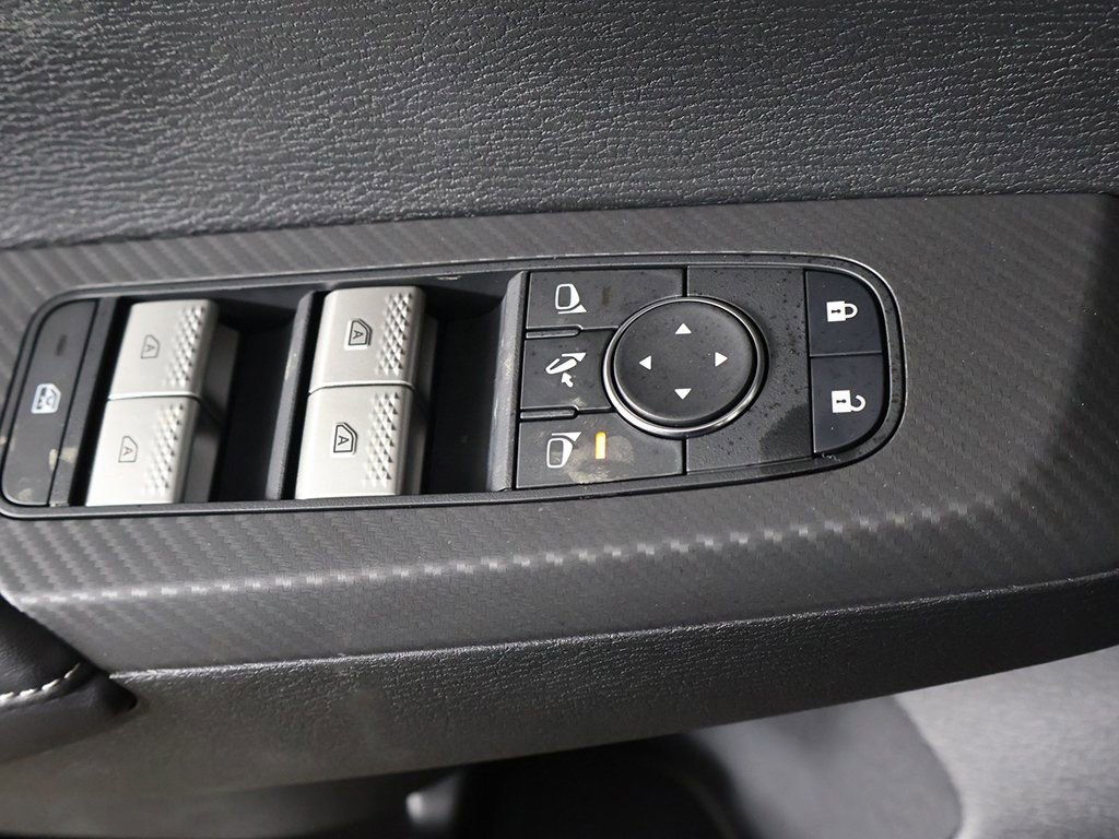 New 2026 Mitsubishi Outlander SE image 34