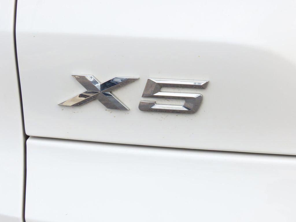 Used 2022 BMW X5 xDrive40i w/ Premium Package image 19