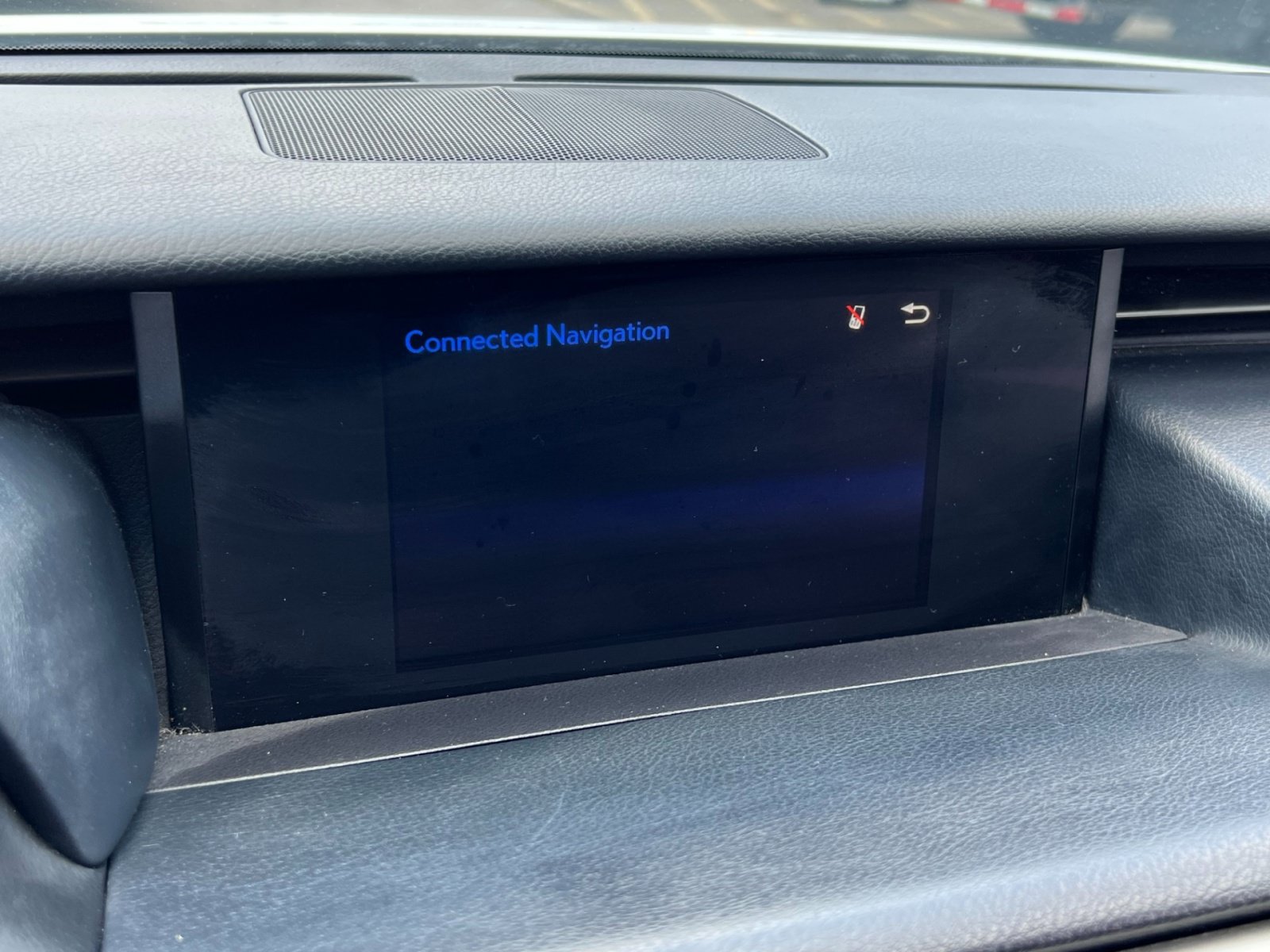 Used 2020 Lexus IS 300 w/ Accessory Package RWD image 24