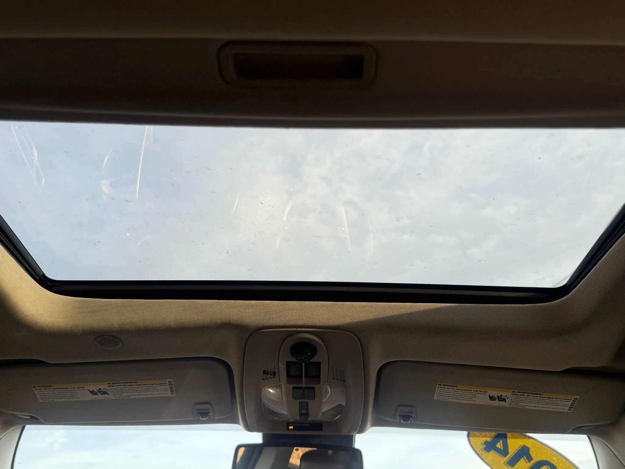 Used 2014 GMC Terrain SLT w/ LPO, Protection Package image 22