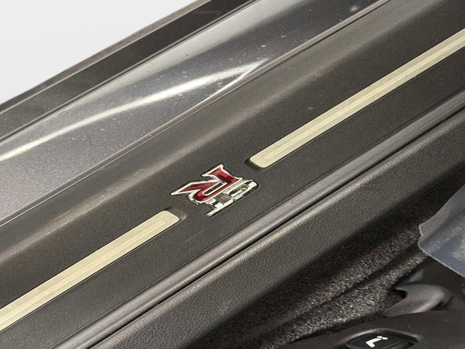 Used 2016 Nissan GT-R Premium AWD/4WD image 29